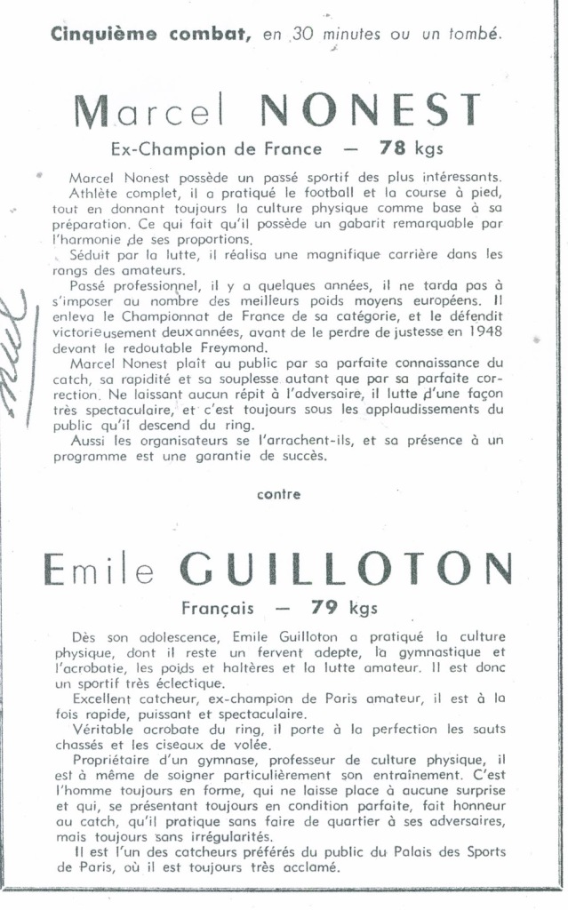 Nonest--guilloton 001